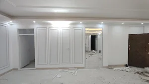 دکوراسیون داخلی دکورال