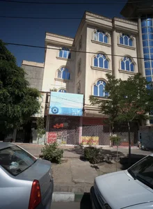 تکنیک الکتریک