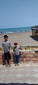 اردوگاه پدافند هوایی