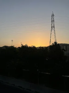 بوستان سیاسی
