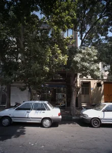 فروشگاه کفش جام