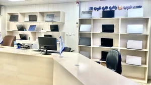 لپ تاپ خوب 3