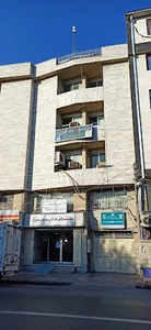 بنیاد شهید و امور ایثارگران شهرستان ساری