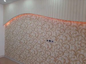 پوستر و کاغذ دیواری کوهزاده 3