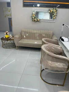 آکادمی ناخن آرزو نورالهی