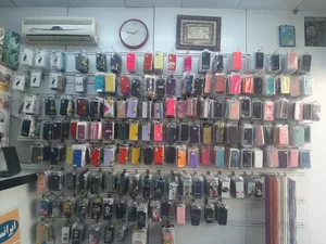 موبایل قائم-نمایندگی رسمی ایرانسل رایتل 5