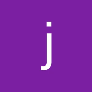 مهندسين مشاور ره پی طرح 3