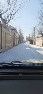شهرک بهاران