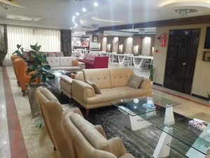 Seline Hotel