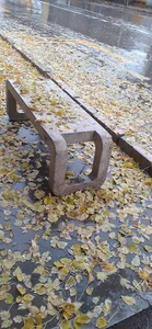 نانوایی لواشی خطمی