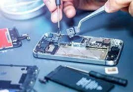 تعمیرات تخصصی فوری موبایل