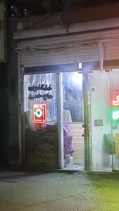 خشکویی حاج حسین 2