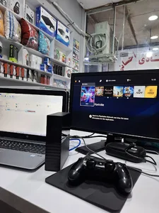 کافی‌نت اینتر
