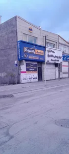 لوازم یدکی شبانه روزی پارسیکا 3