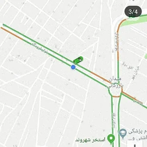 دزدگیر و ردیاب معززی