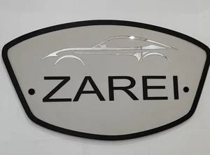 پخش بدنه زارعی 4