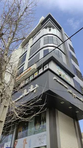 ترک اعتیاد خدادوست