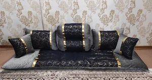 کالای خواب یگانه
