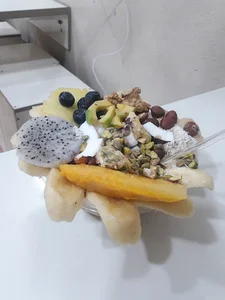 ویتامین سرای نصیر