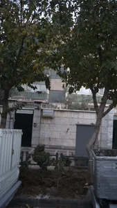 دکتر عباس هنر دوست 2