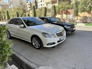 موسسه کرایه اتومبیل داتیس