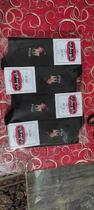 تولیدی جوراب ستوده
