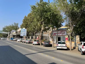 داروخانه دکتر حسیوندی 5