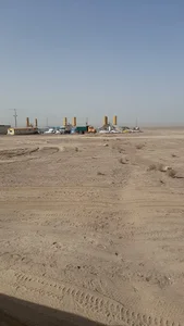 شرکت فولاد فکور صنعت تهران