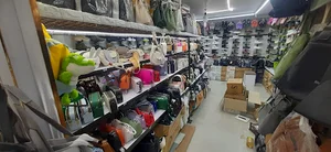 فروشگاه کیف و کفش ذیلا