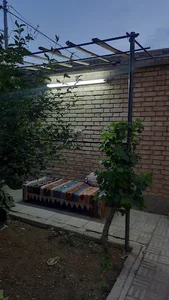 دفتر طراحی معماری واحه