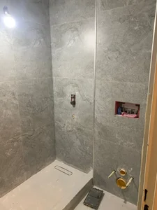 کاشی‌کاری و سرامیک‌کاری در آذربایجان 4
