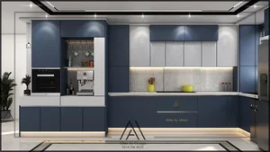 Altin Ay Design - آلتین آی دیزاین 4
