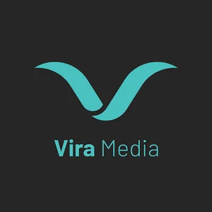 Vira Media ویرا مدیا