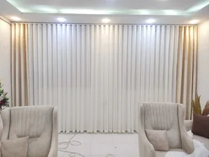 دکوراسیون داخلی مروارید