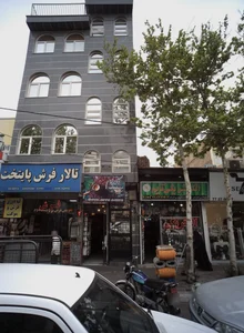 کافه بوم