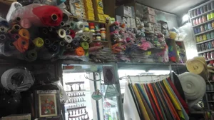 خرازی نقشینه