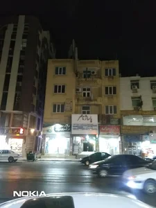 پاساژ ناصر