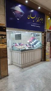 پاساژ نصر