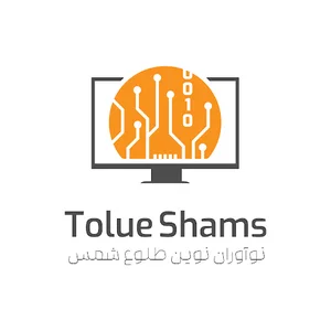 شرکت نوآوران نوین طلوع شمس