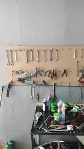 موتور سازی تخصصی مصطفی