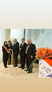 آموزشگاه رتبه سازان