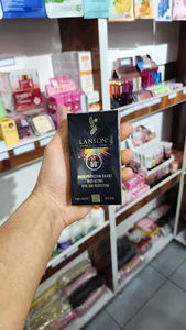 آرایشی بهداشتی طهران برند