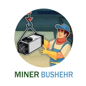 MINERBUSHEHR