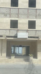 دانشگاه علوم و فنون خوارزمی قشم