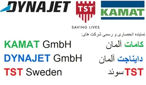 شرکت پترومکانیک خاورمیانه