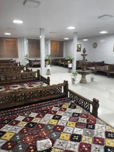 دیزی درجه 1 3