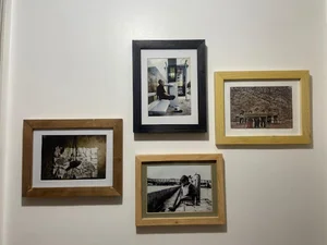 ایراسوگرافی