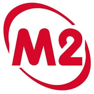 تعمیرات موبایل مهدی
