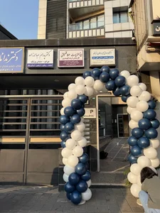 کلینیک بینایی سنجی و عینک مهلا فضیلتی 3