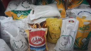 خشکبار مهدی(ارزانسرا) 5